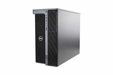 Dell Precision 7960 Tower - T7960 - Build Your Own Workstation LOT