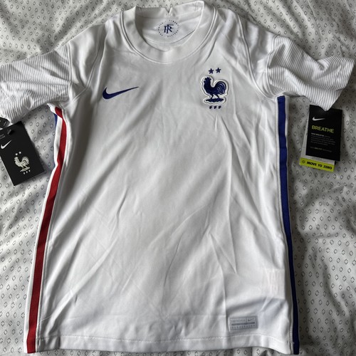 Nike unisex france football - nike,