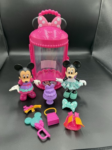Disney mickey mouse clubhouse - mickey,