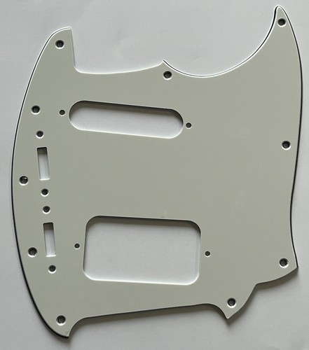 For fit fender kurt - for,
