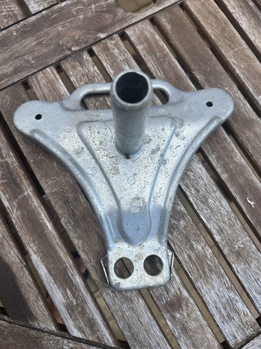 Nos honda p50 p25 - honda,