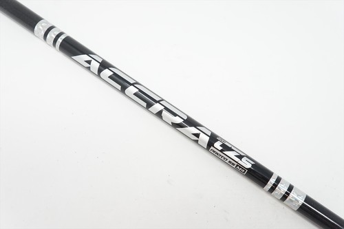 Accra tz5 tour proto m4 - tour, 55