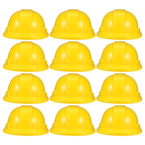 14pcs durable kids - 14pcs,