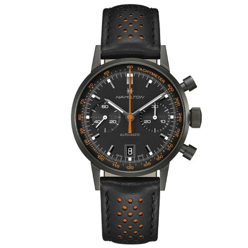 Hamilton american classic - hamilton,