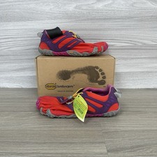 Vibram Five Finger V Trail