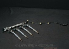 04L130277AE Injectors SET Fuel