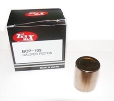 Piston Ø27x31 for brake