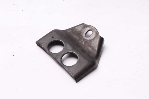 Tank holder yamaha - yamaha, s