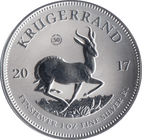 Sterling silver proof - silver, coin