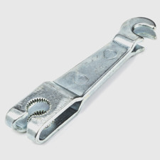 YAMAHA FS1E BRAKE ARM 11MM