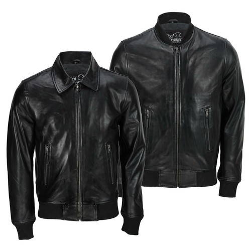 Mens vintage soft - mens,