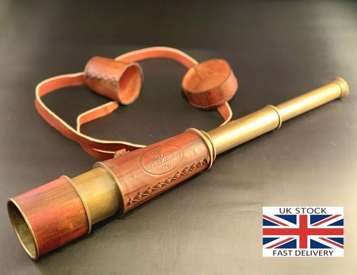 Kelvin hughes brass - hughes,