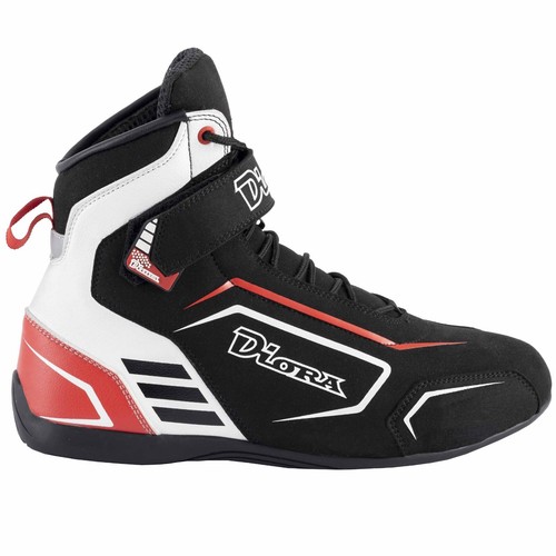Diora calvin waterproof - diora,