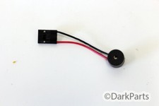 Internal PC Computer