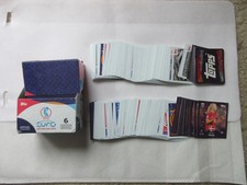 Topps UEFA Womens Euro 2025