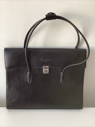 Clea patel paris black - patel,