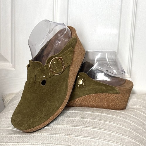 Birkenstock papillio fanny - birkenstock,