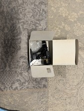 Daiwa Jupiter-s 2553