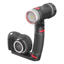 SEALIFE Micro 3.0 Limited