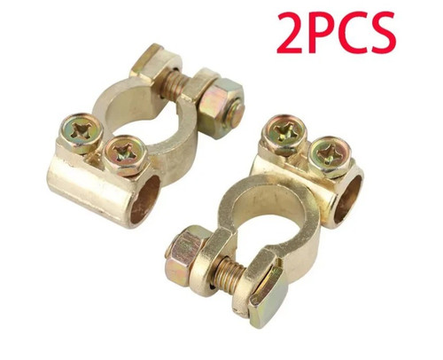 2pc 12v leisure - 12v,