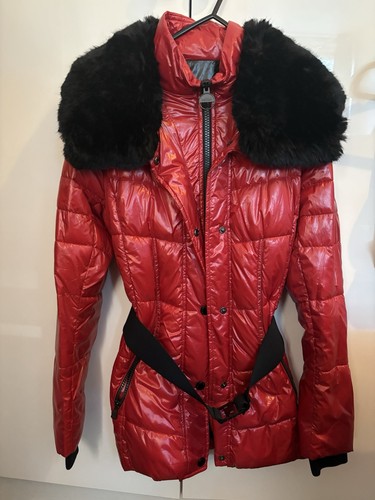 Barbour international marleigh - barbour,