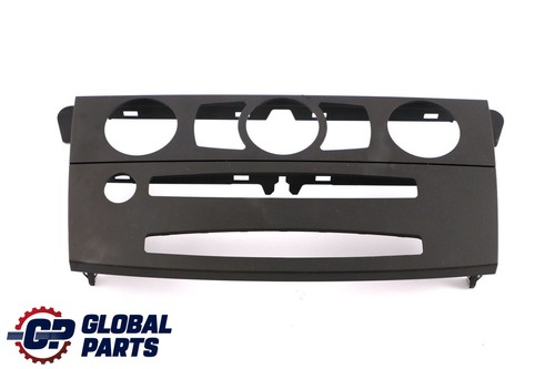 Bmw series e60 e61 lci - e60,