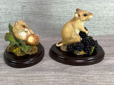 Pair of Sherratt & Simpson