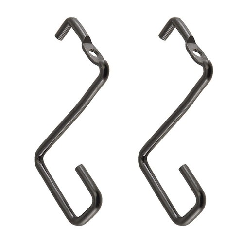 Engine belt retainer 532for - retainer,