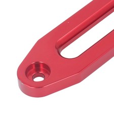 Hawse Fairlead 10 Inch 12000LB