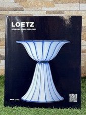 2003 HATJE CANTZ, LOETZ