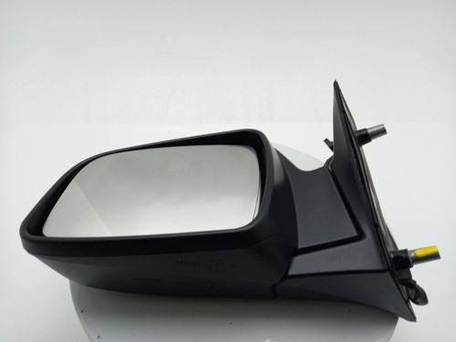Vauxhall zafira door mirror - zafira,