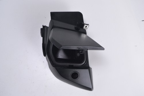 Glove storage box bmw - box, 1200