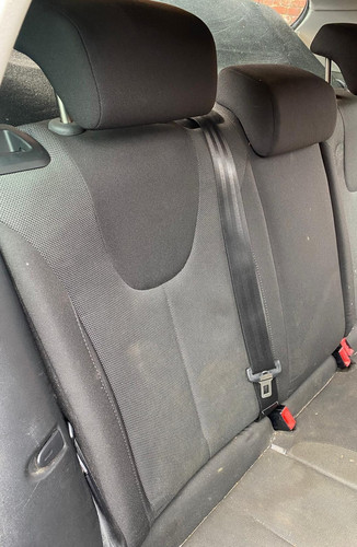 Seat leon 2007 2012 5 - fr,