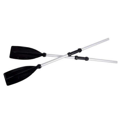 Kayak float ocean - ocean, aluminum