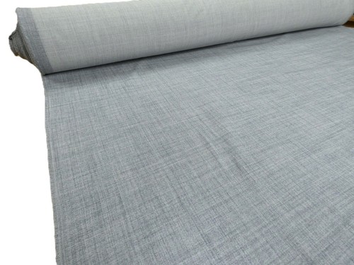 Soft weave upholstery - weave,