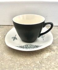 Midwinter NATURE STUDY