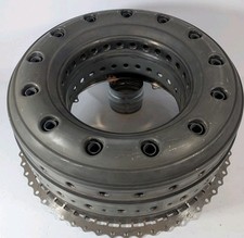 Tornado Rolls Royce RB199