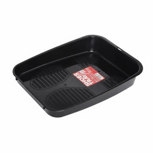 Excavator cab floor tray water - excavator,