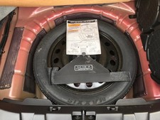 Mustang Instructions 2005 2006