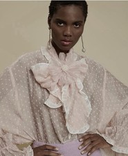 Sister Jane Top UK8 10 12 14 16 no returns