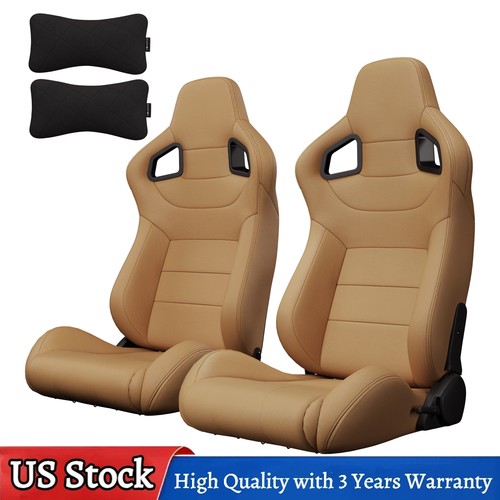 For ford pair reclinable - for,