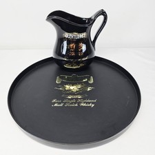 Glenturret Scotch Whisky Bar