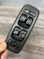 VOLVO V70 S60 S80 V70 XC90