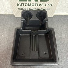 Genuine Land Rover Defender 90