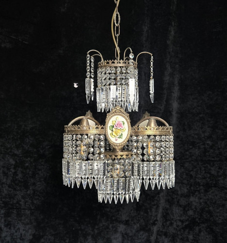 Beautiful vintage italian - vintage,