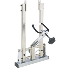 VAR   CR - 07600  Wheel Truing Stand  / NOS bicycle wheelbuilding.