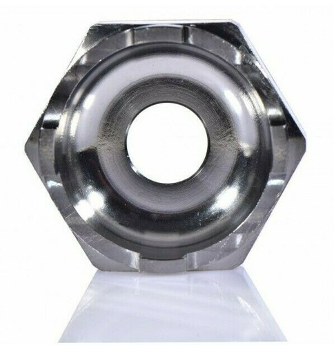 Rohloff pinion tool - rohloff,