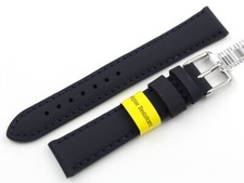 Waterproof Blue 18Mm Rubber