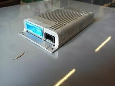 BMW 5 E60 / E61 Bluetooth Control Module Unit 9224674