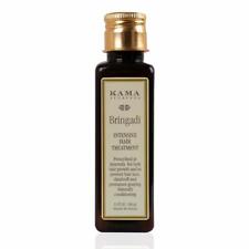 Kama Ayurveda Bringadi